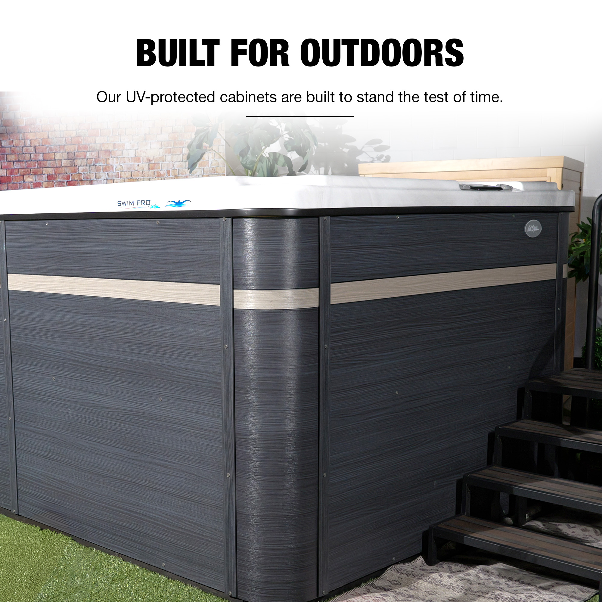 cabinets - swim pro x.jpg